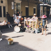 scan 20240702 scan 20240702