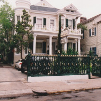 scan 20240702