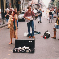 scan 20240702 scan 20240702