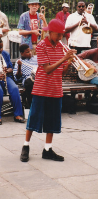 scan 20240702