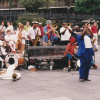scan 20240702