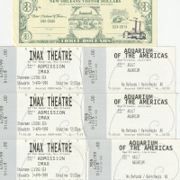 scan 20240702 scan 20240702