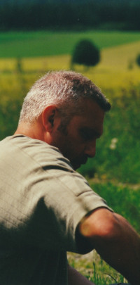 wb0601 20240919