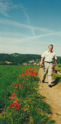wb0601 20240919