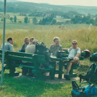 wb0601 20240919 wb0601 20240919