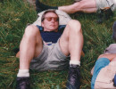 2001 20240919