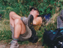 2001 20240919