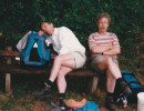 2001 20240919