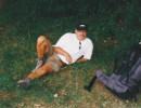 2001 20240919