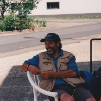 2001 20240919