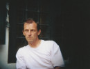 2001 20240919