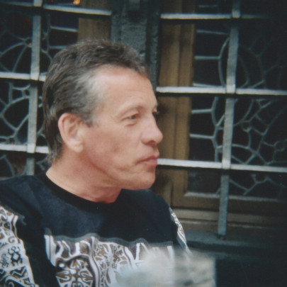 2001 20240919