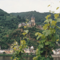 2001 20240919