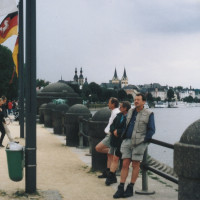2001 20240919