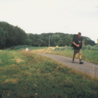 2001 20240919