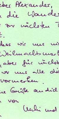 nescannen0001