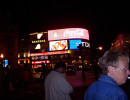 20040823213436