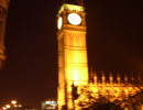 20040823220017
