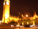 20040823220051