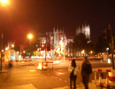 20040823220153