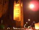 20040823220801