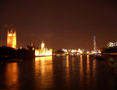 20040823222249