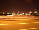 20040823225519