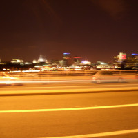 20040823225519 20040823225519