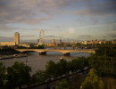 20040824070451