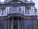 20040824175744
