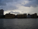 20040824181345