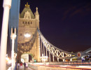 20040824210822
