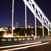20040824211101 20040824211101