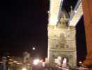20040824211139