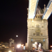 20040824211139 20040824211139