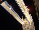 20040824211314