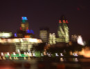 20040824211742