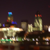 20040824211742 20040824211742