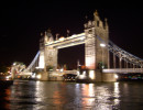 20040824212052