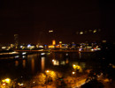 20040824234024