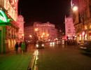 20040825214111