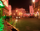 20040825214124