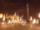 20040825224839