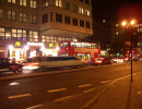 20040825225856
