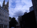 20040826160602