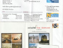 scan 20240716