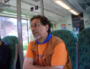 20040610093319