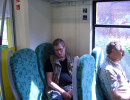 20040610093327