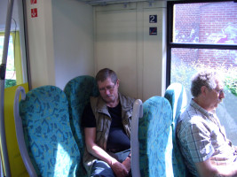 20040610093327 20040610093327