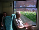 20040610093333